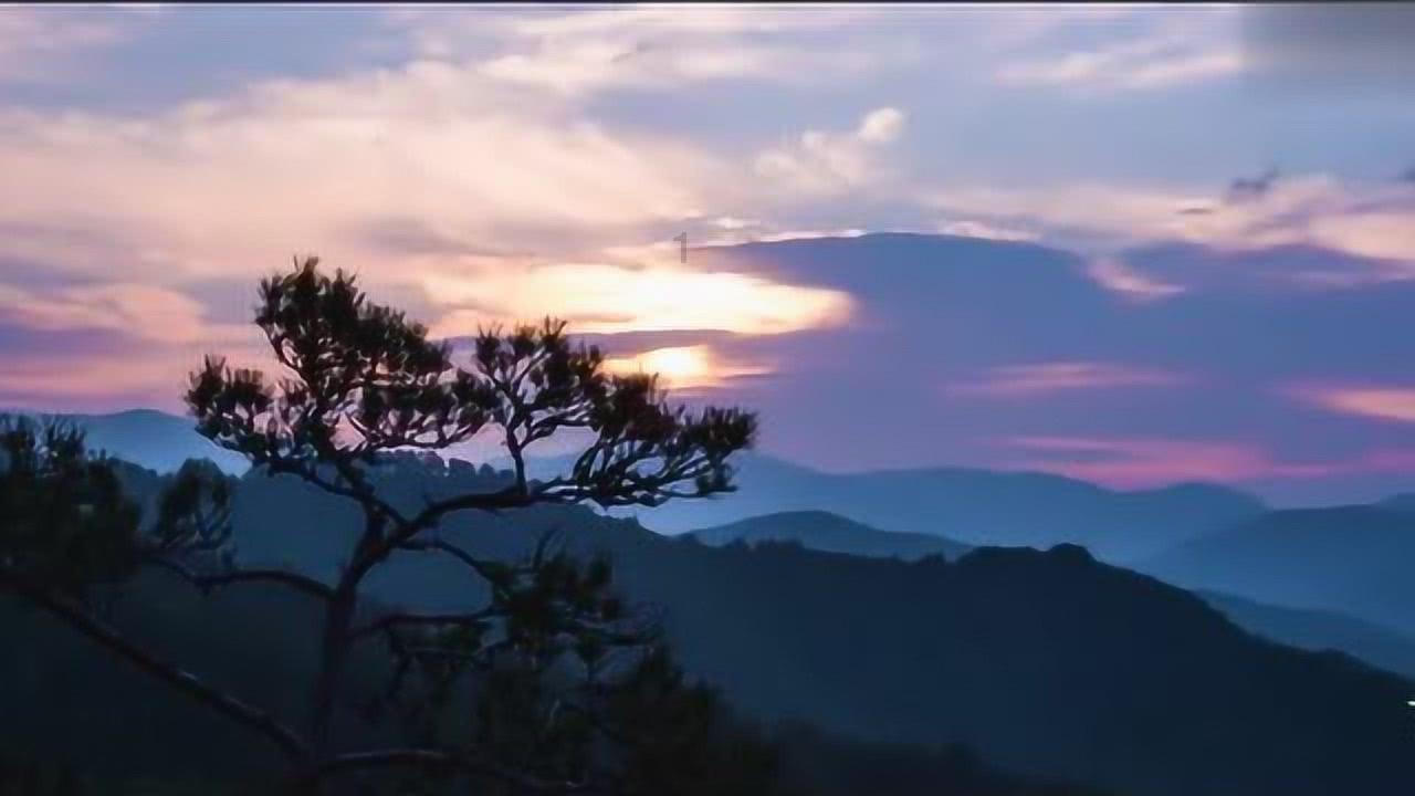 火爆狂飙：天堂