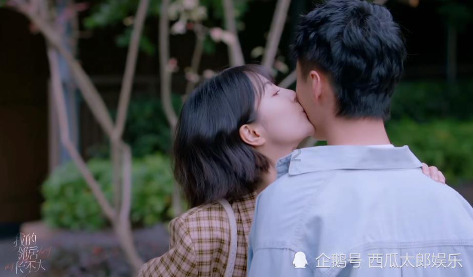 疯狂方块圣诞节