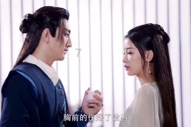 【聚焦全省两会】2023，这是属于我们的成绩单！