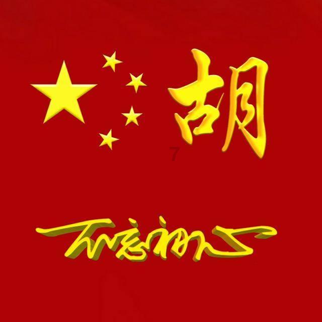 解决问题,尽在4399游戏盒普通下载