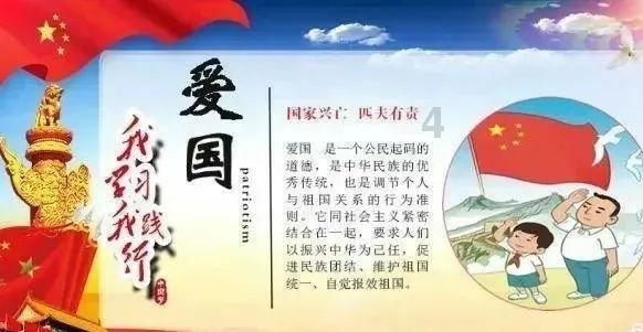 幻兽帕鲁海外党可以和国内联机吗 海外党联机方法分享