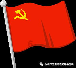 面霜可以当护手霜用吗？护手霜和面霜的区别是什么？