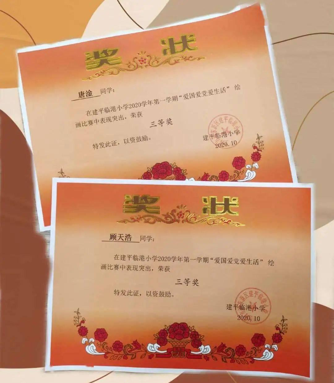寻找沙漠珍宝