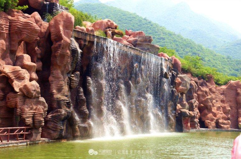 我的世界记忆卡