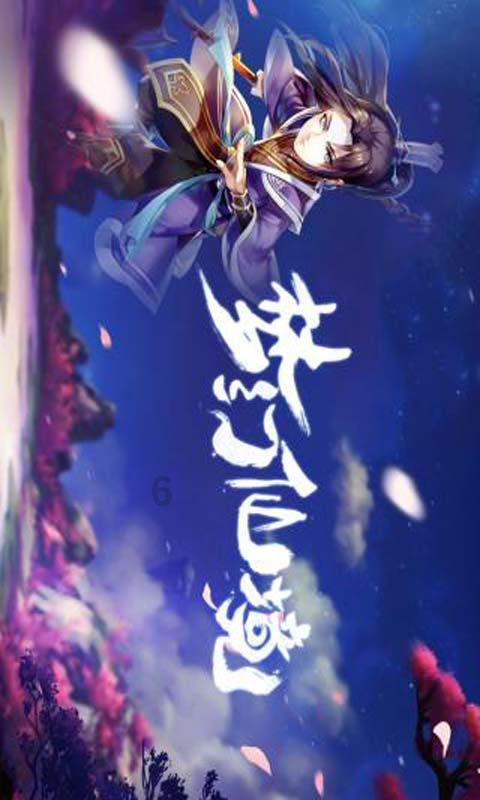 小猫钓鱼游戏龙王版有船